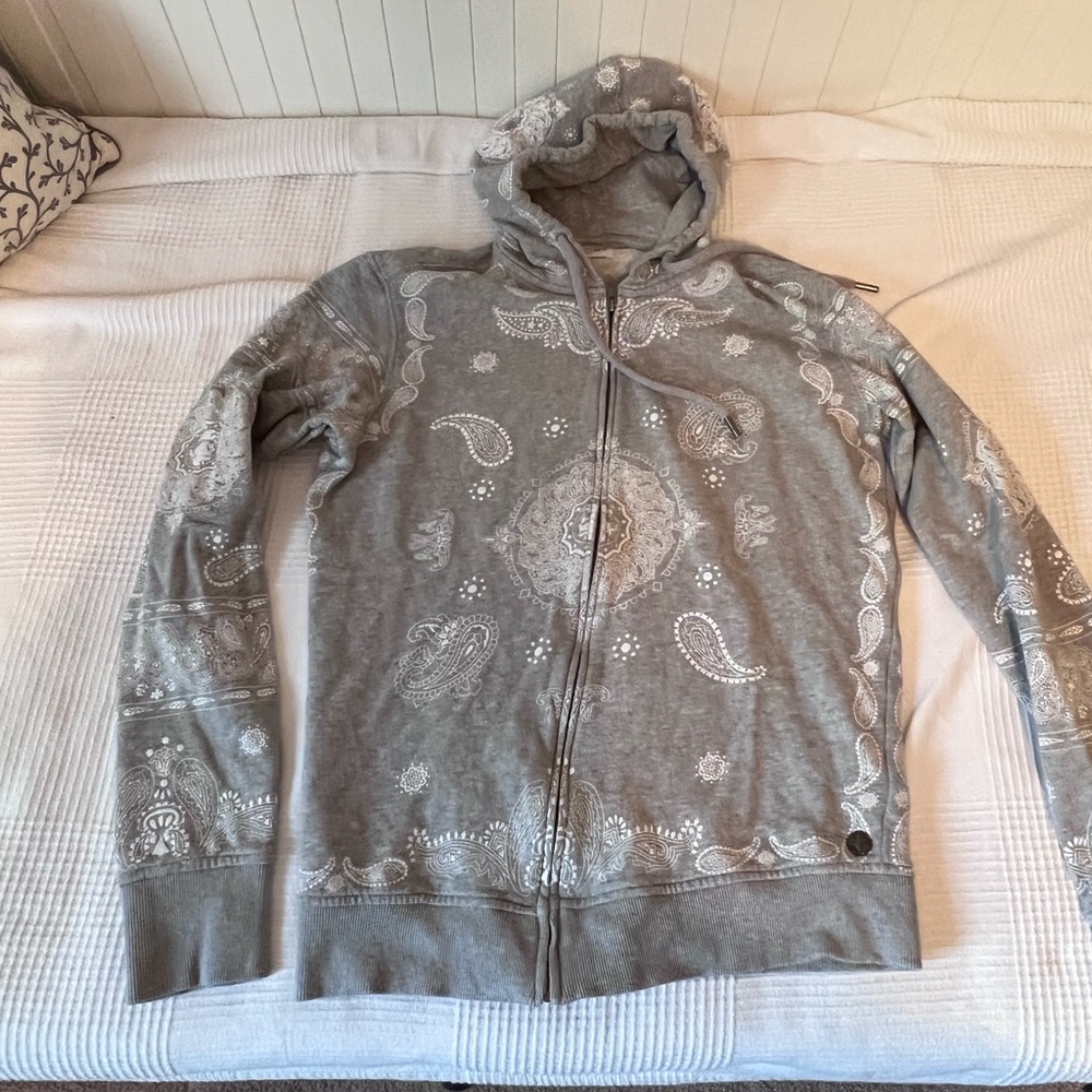 Diesel Sweater Women